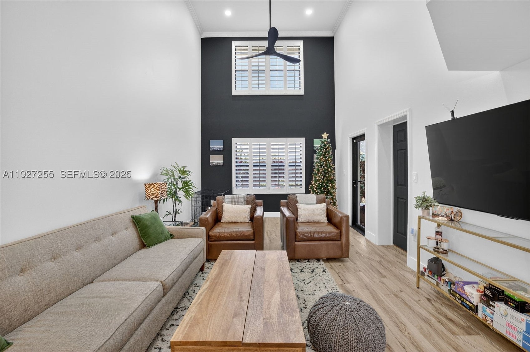 237 City View Dr