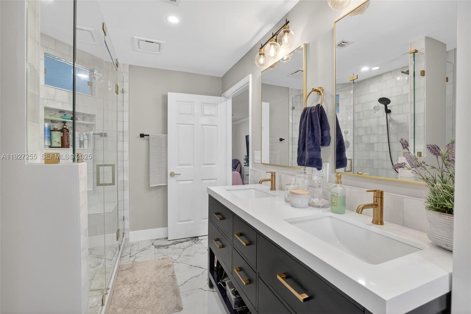 City View Townhomes - Residential