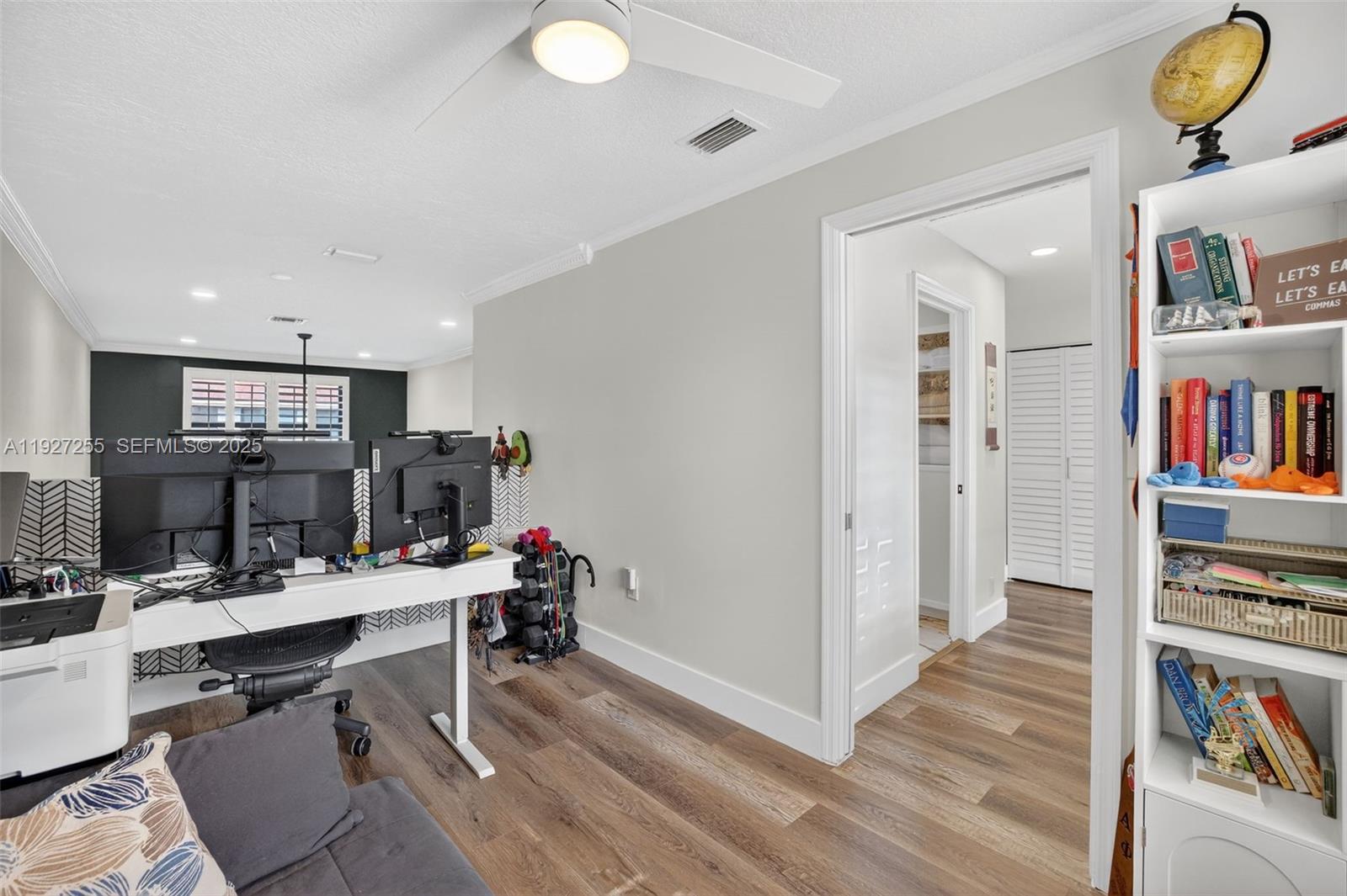 City View Townhomes - Residential