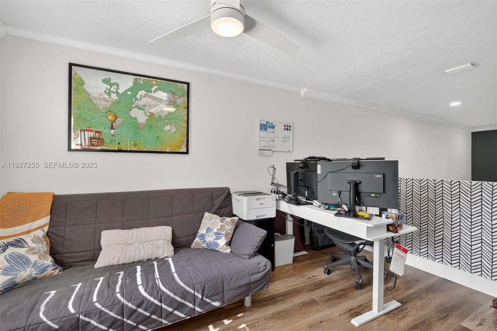 City View Townhomes - Residential