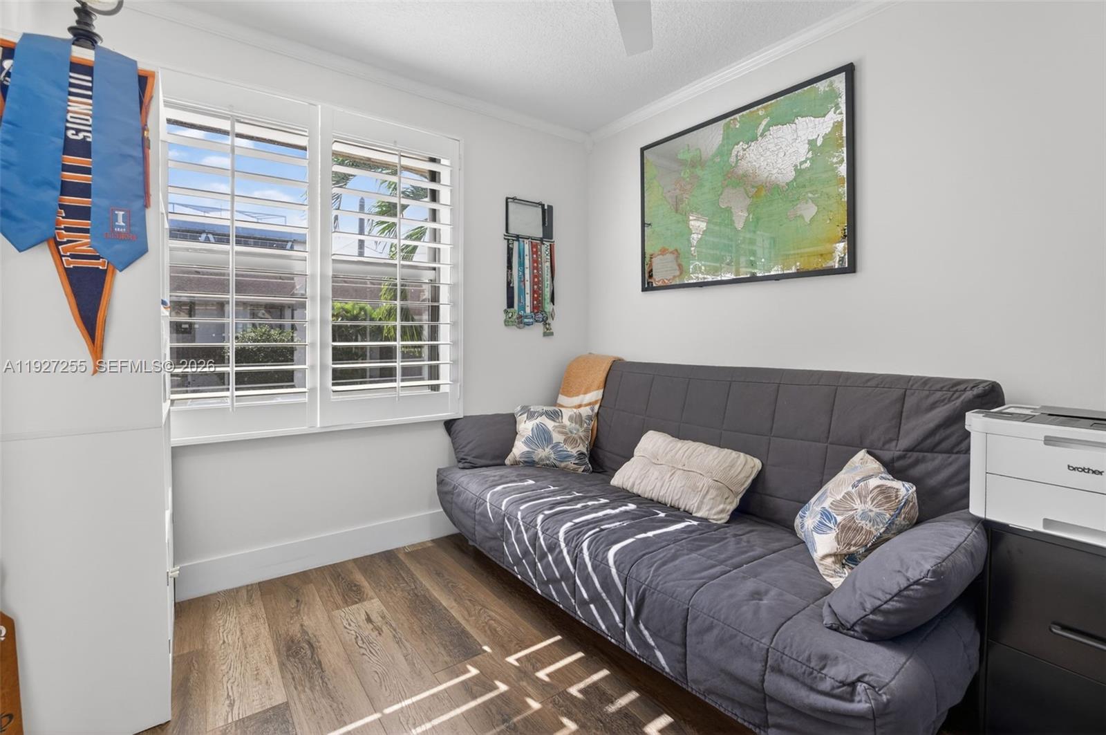 City View Townhomes - Residential