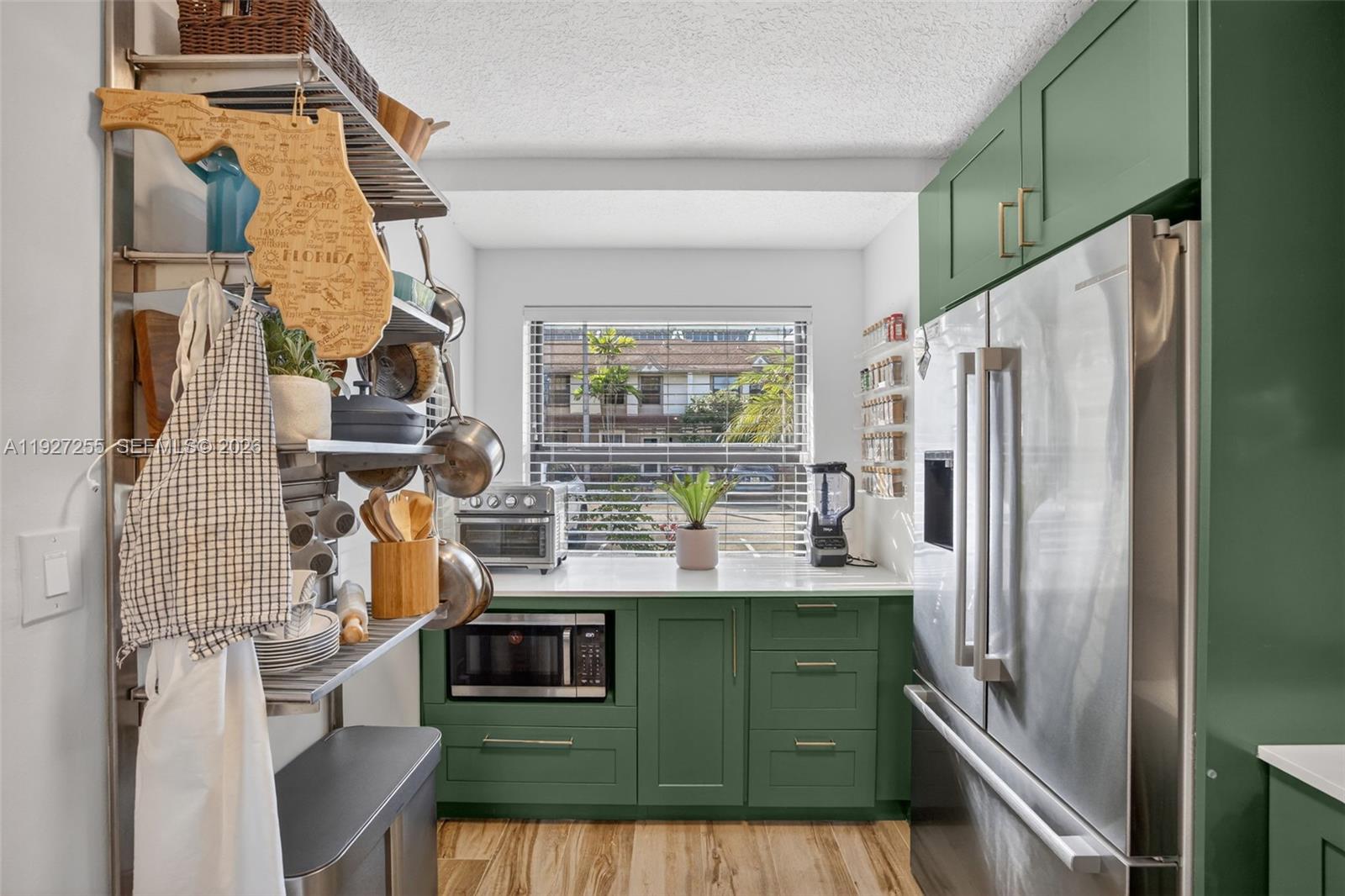 City View Townhomes - Residential