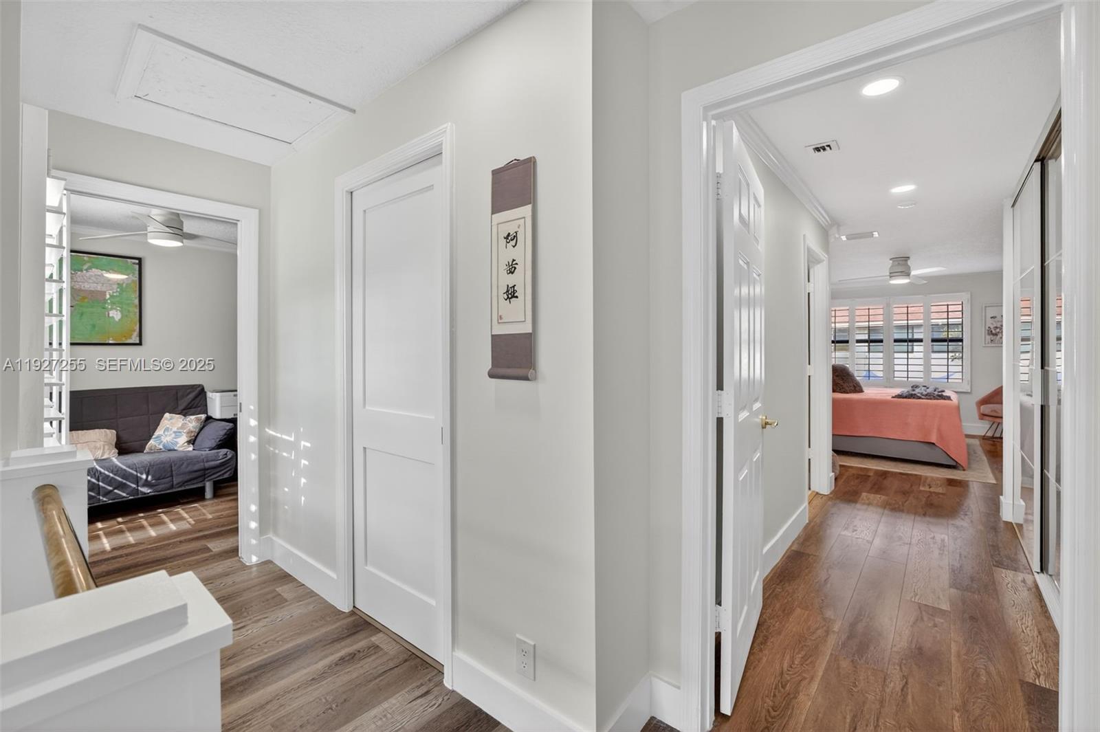 City View Townhomes - Residential