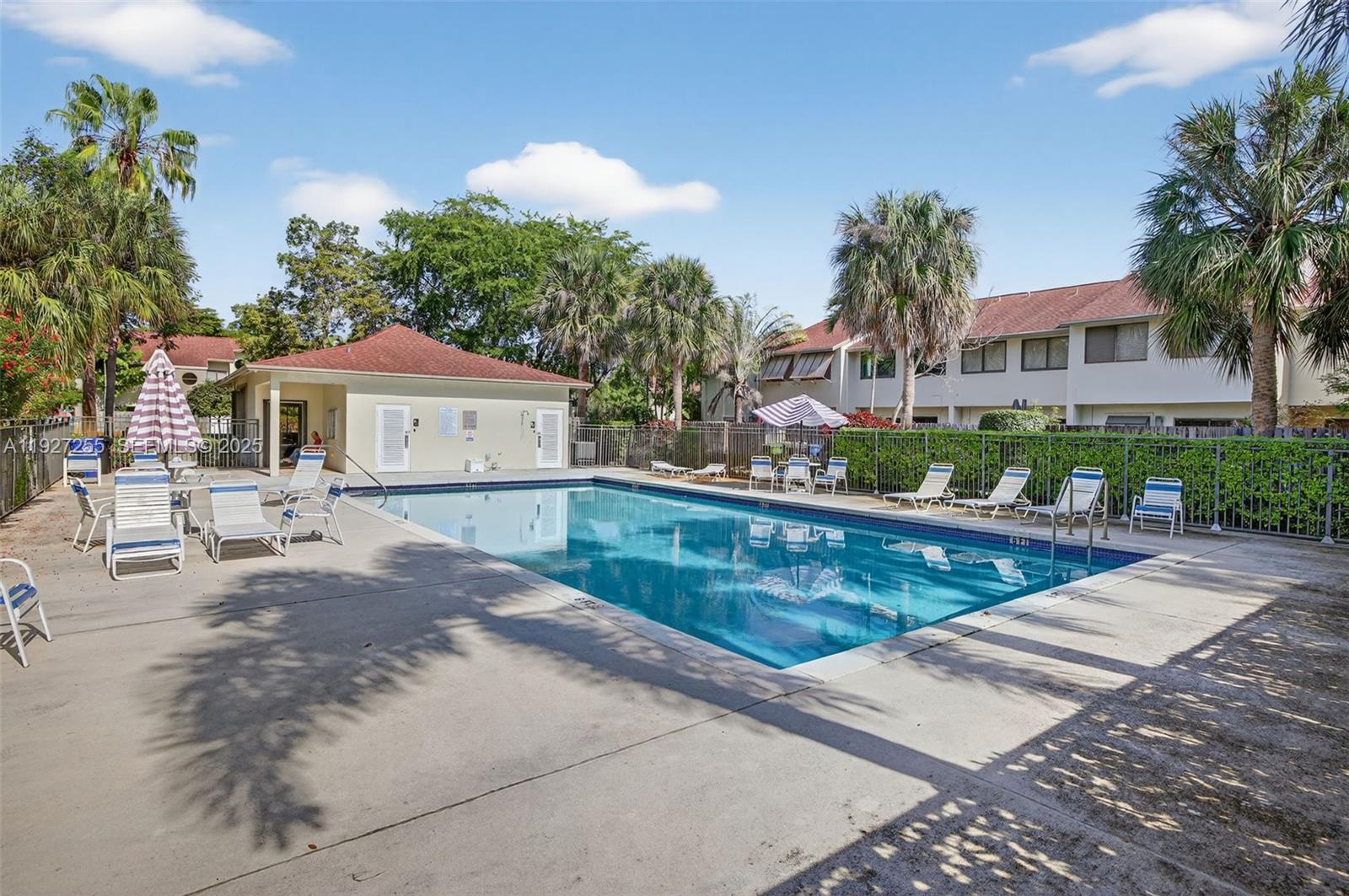 City View Townhomes - Residential