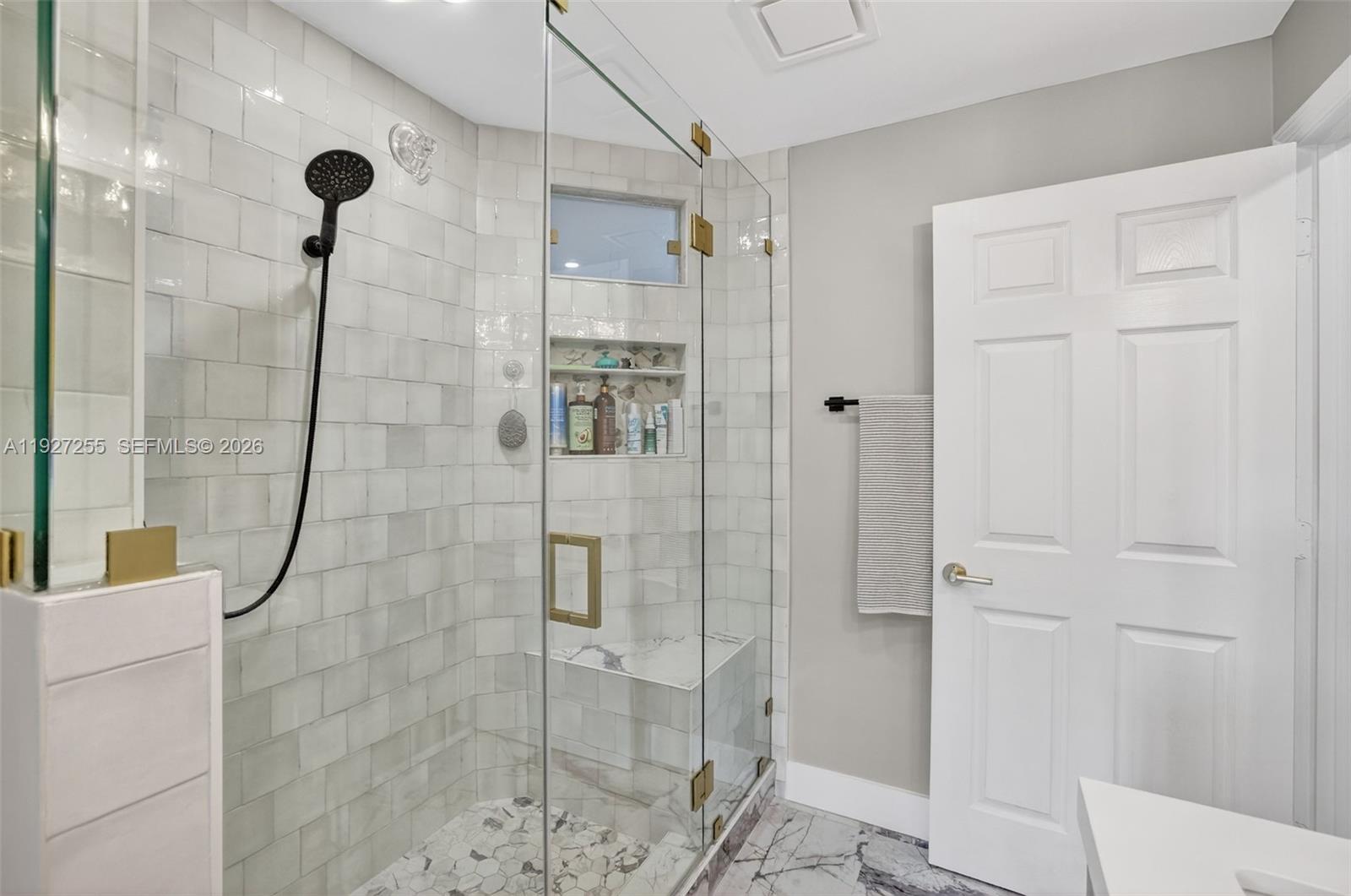 City View Townhomes - Residential