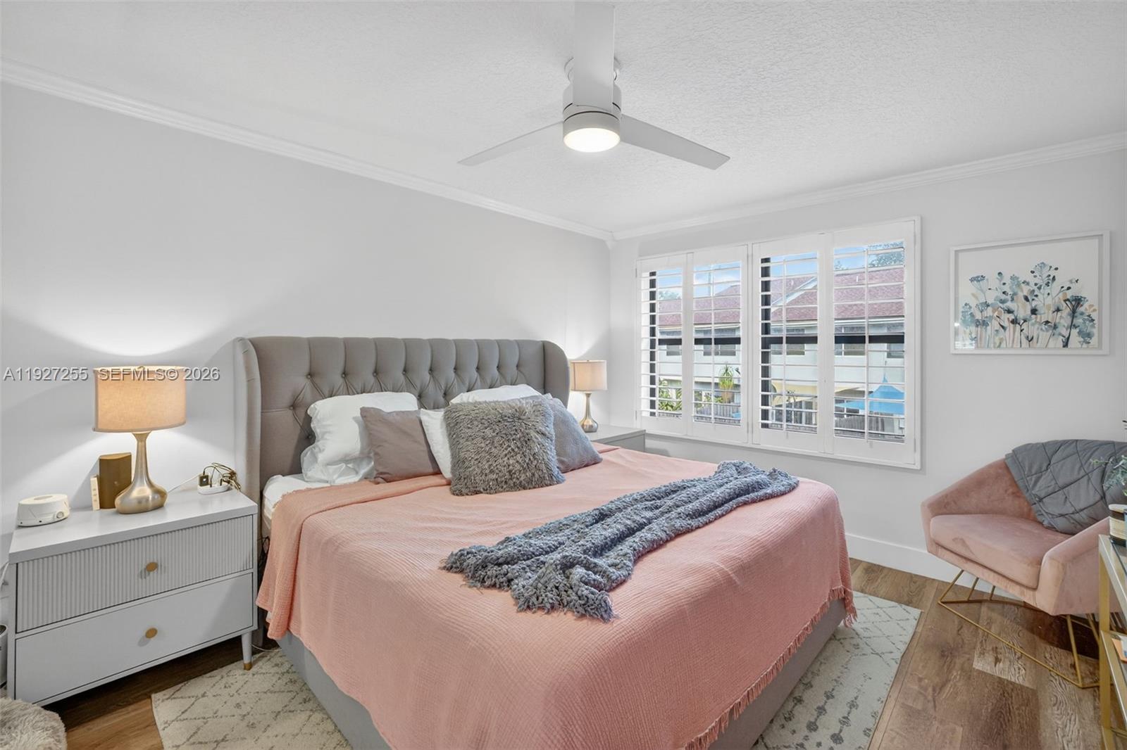 City View Townhomes - Residential