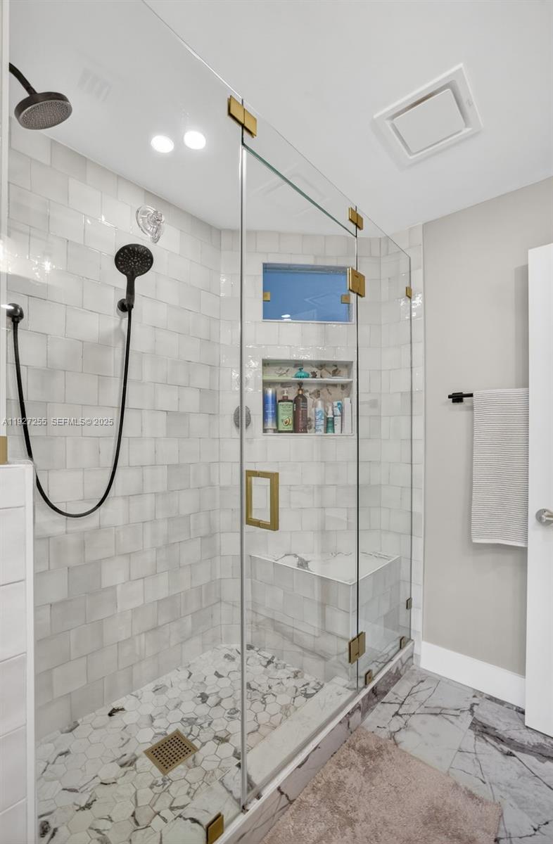 City View Townhomes - Residential