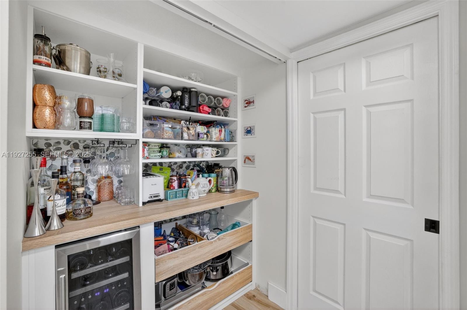 City View Townhomes - Residential