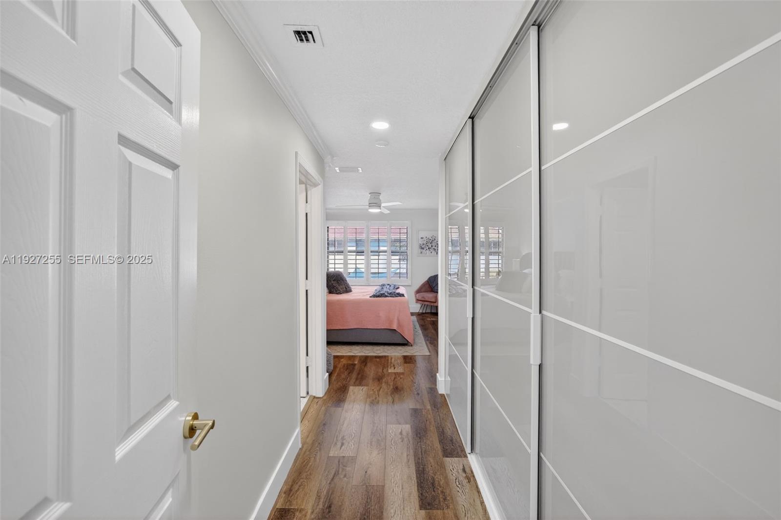 City View Townhomes - Residential