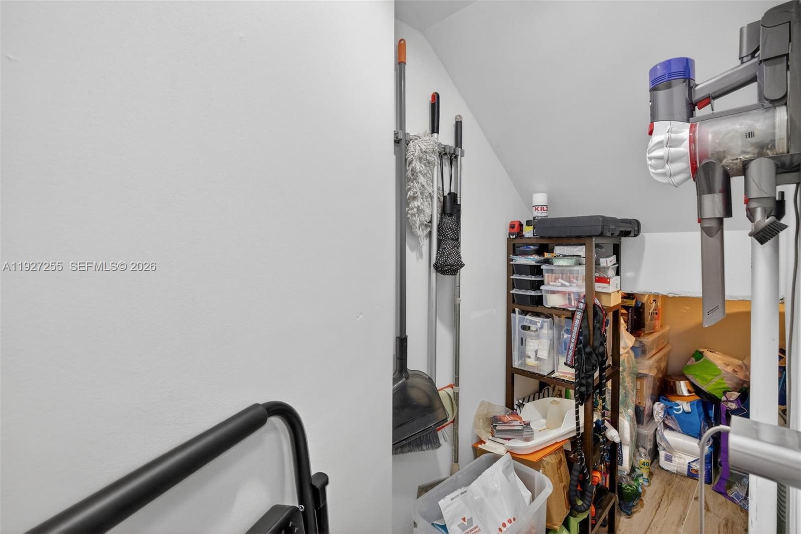 City View Townhomes - Residential