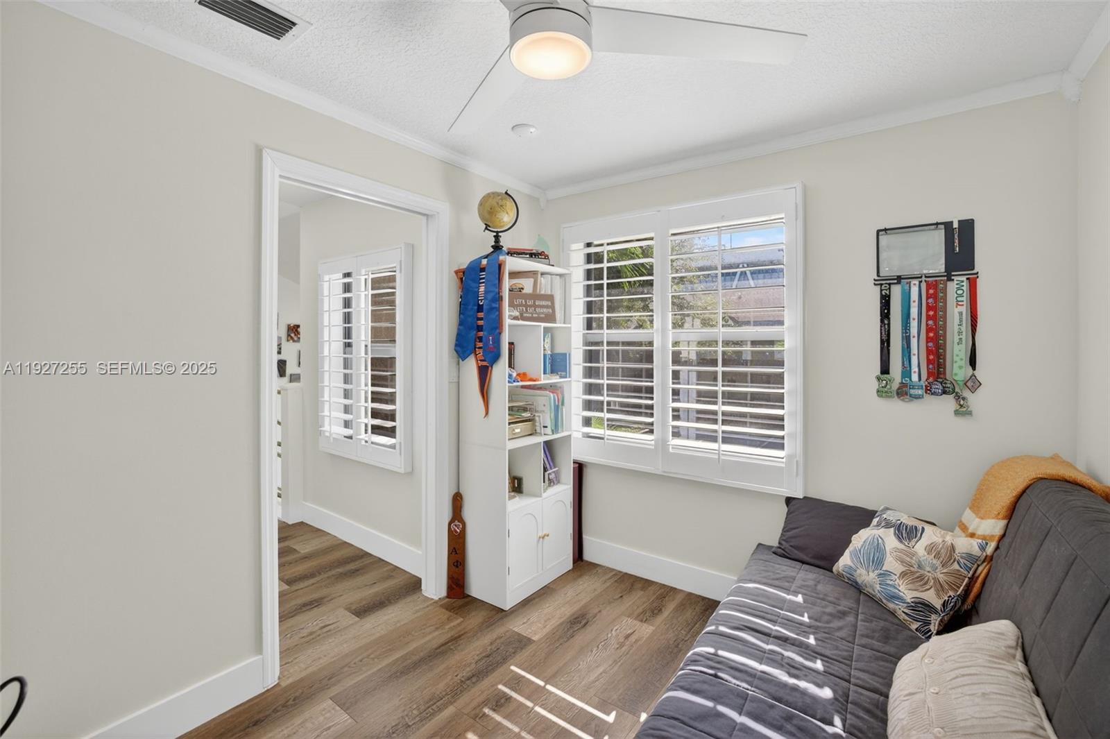 City View Townhomes - Residential