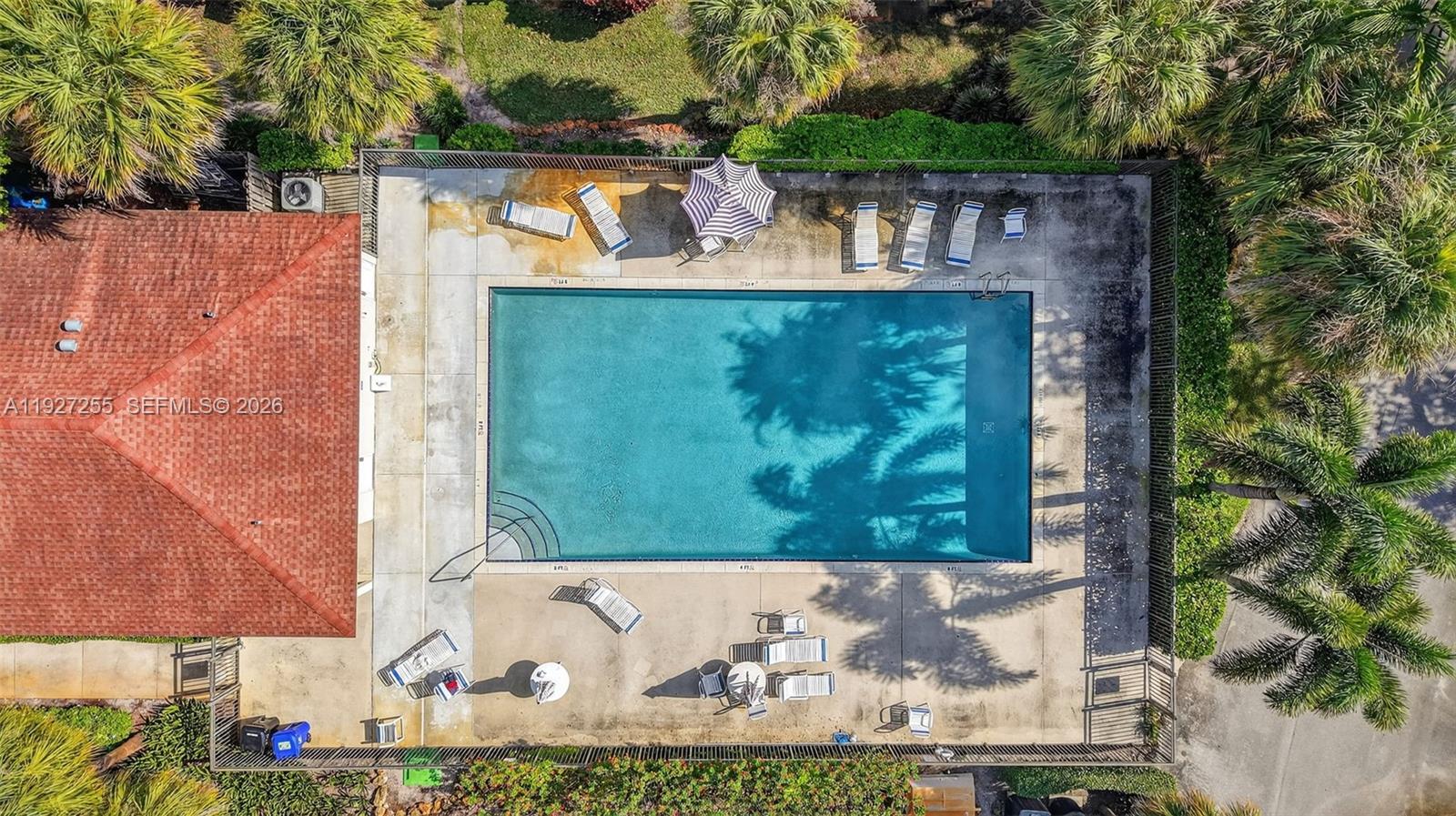 City View Townhomes - Residential