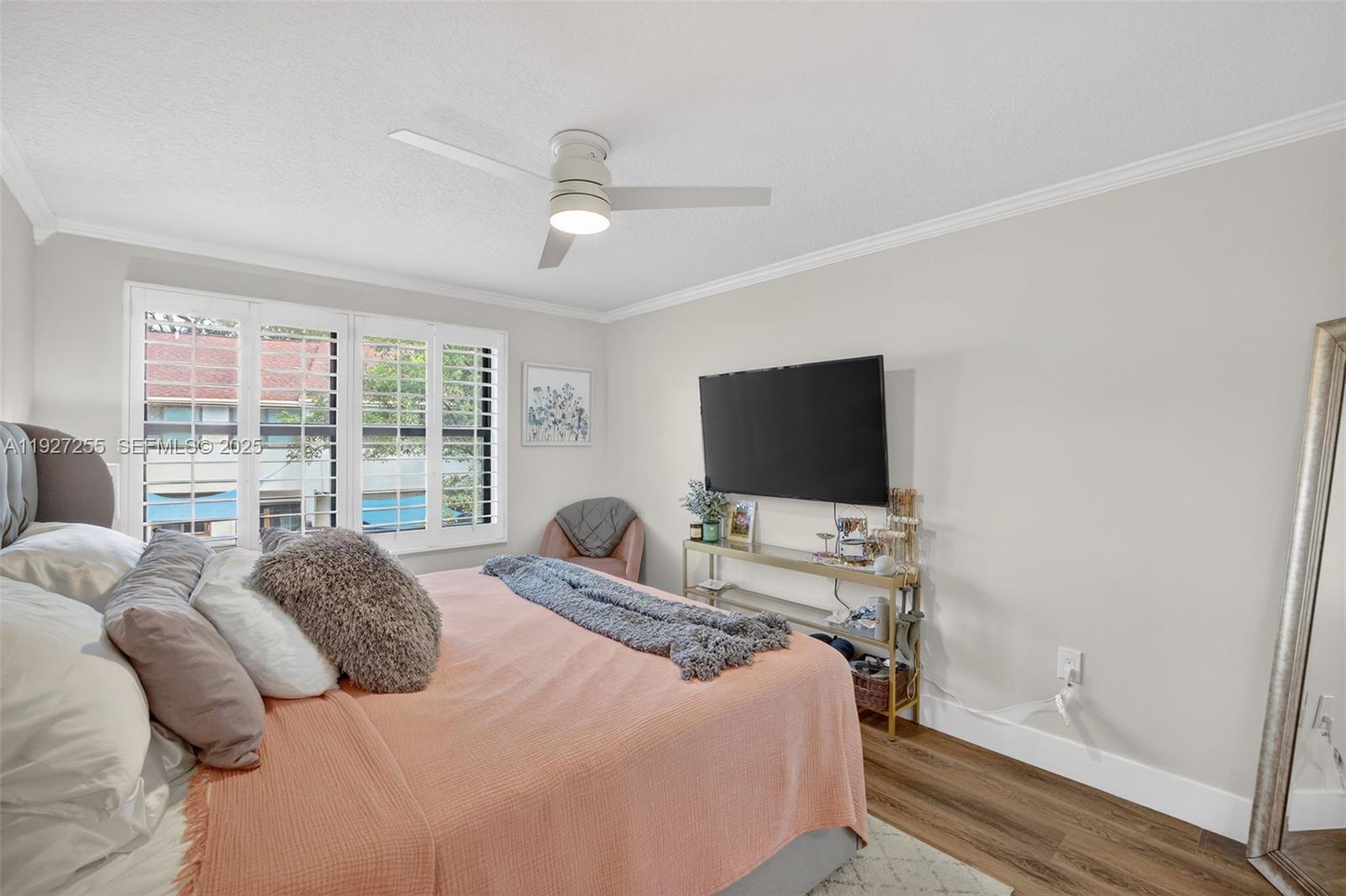 City View Townhomes - Residential