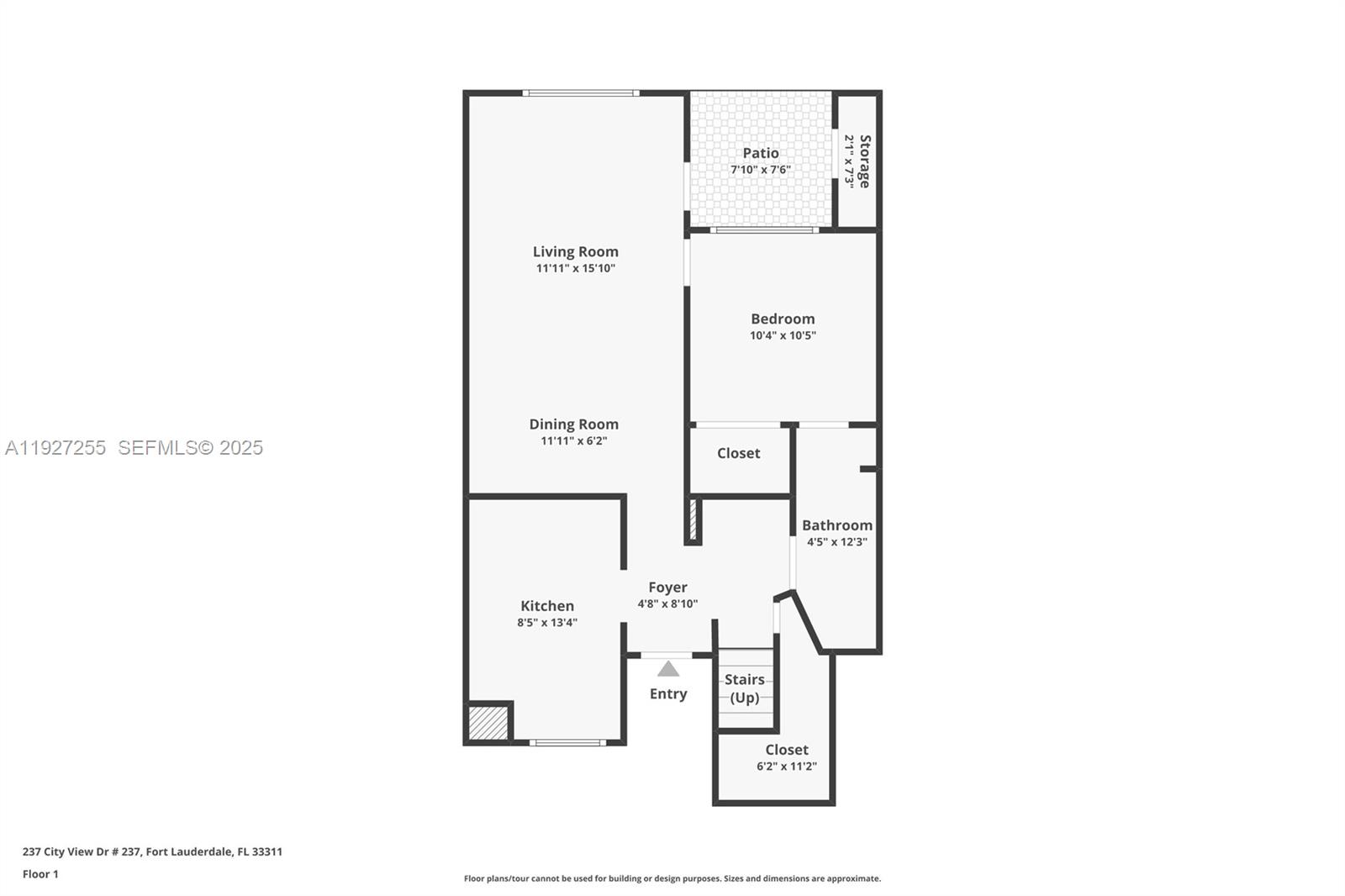 City View Townhomes - Residential
