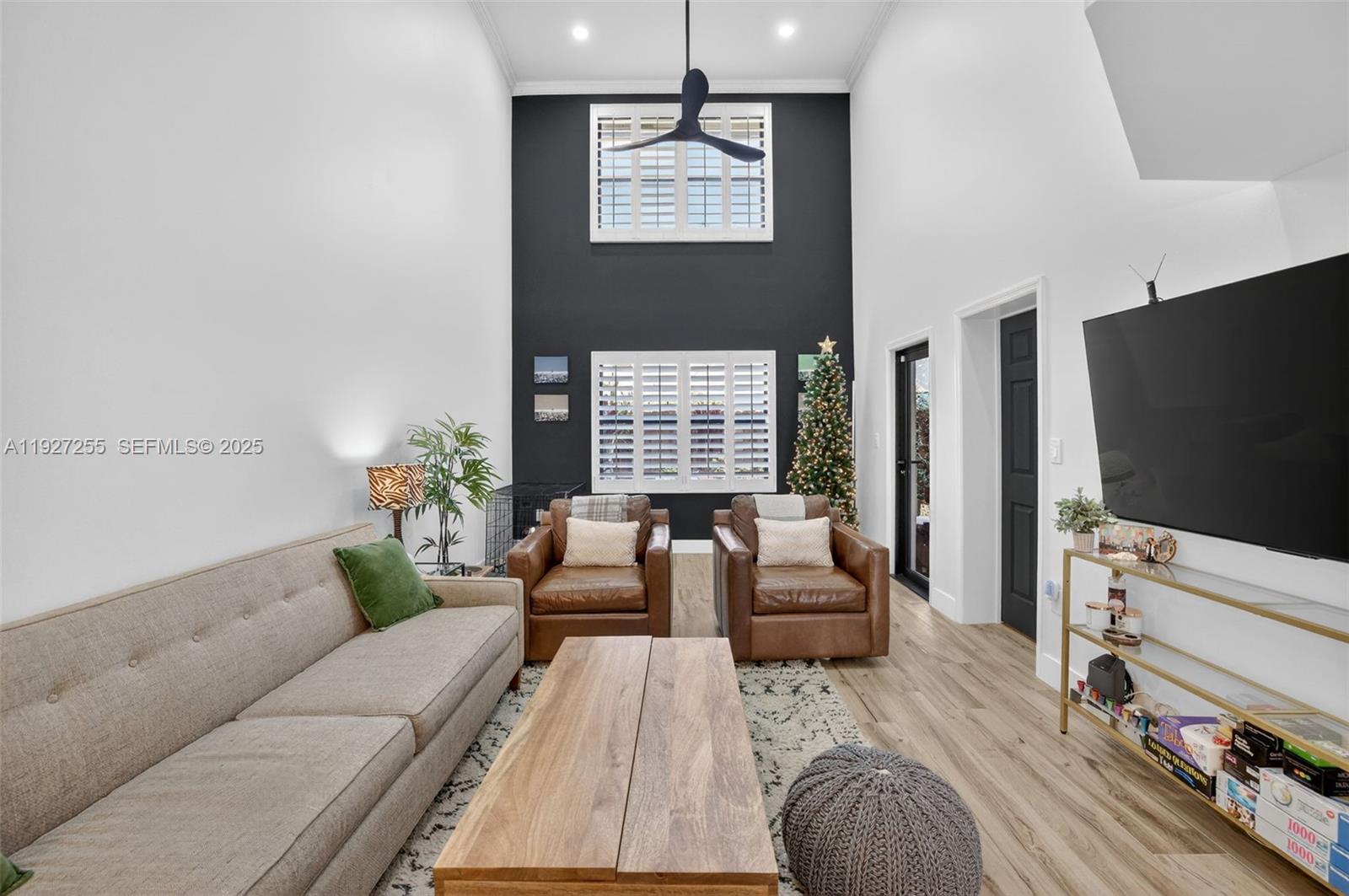 City View Townhomes - Residential