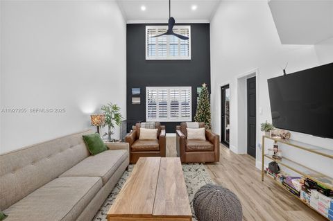 237 City View Dr 237 Fort Lauderdale FL 33311