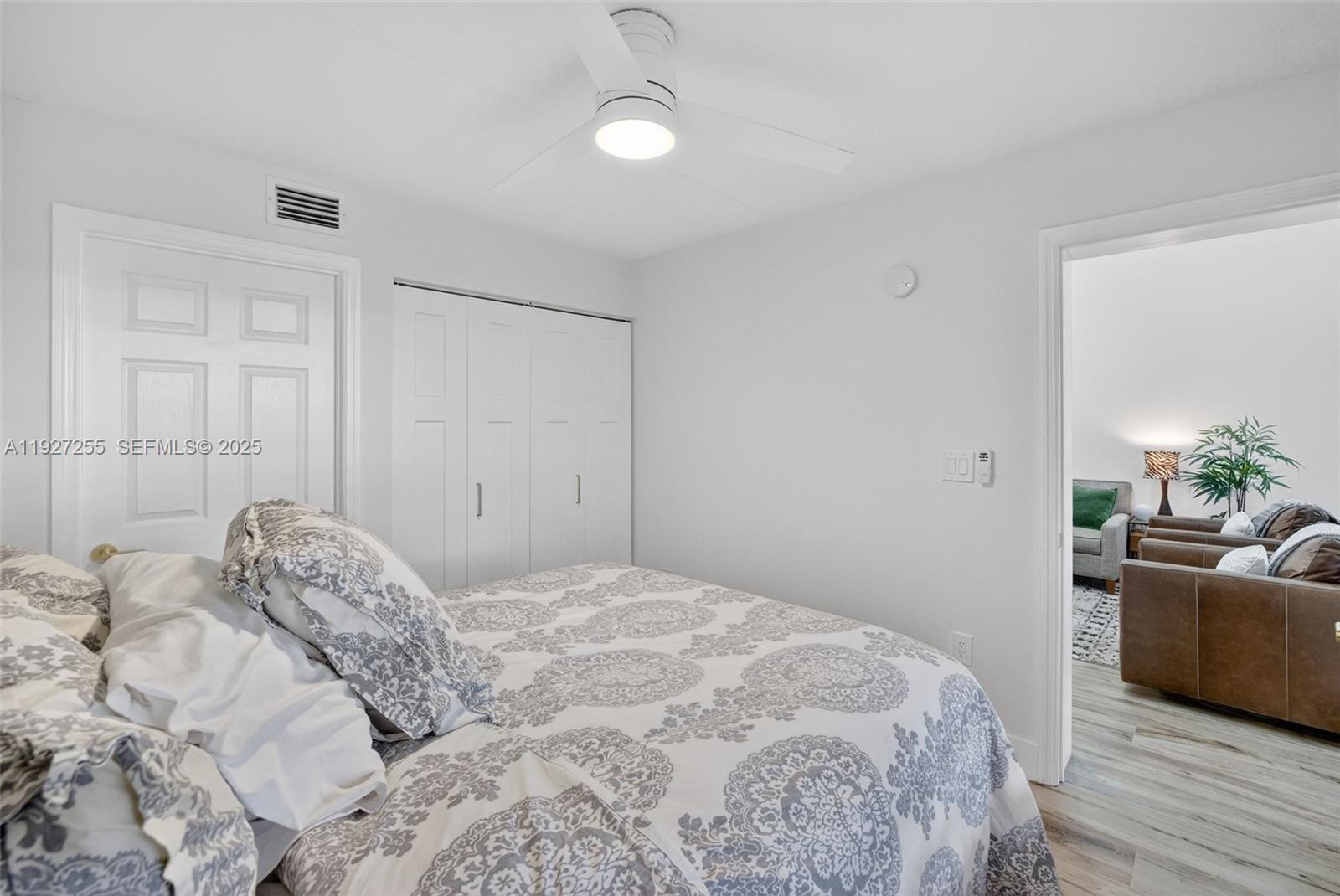 City View Townhomes - Residential