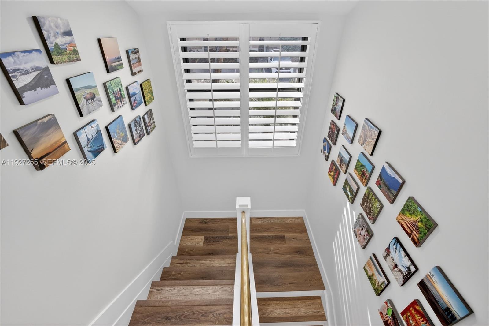 City View Townhomes - Residential