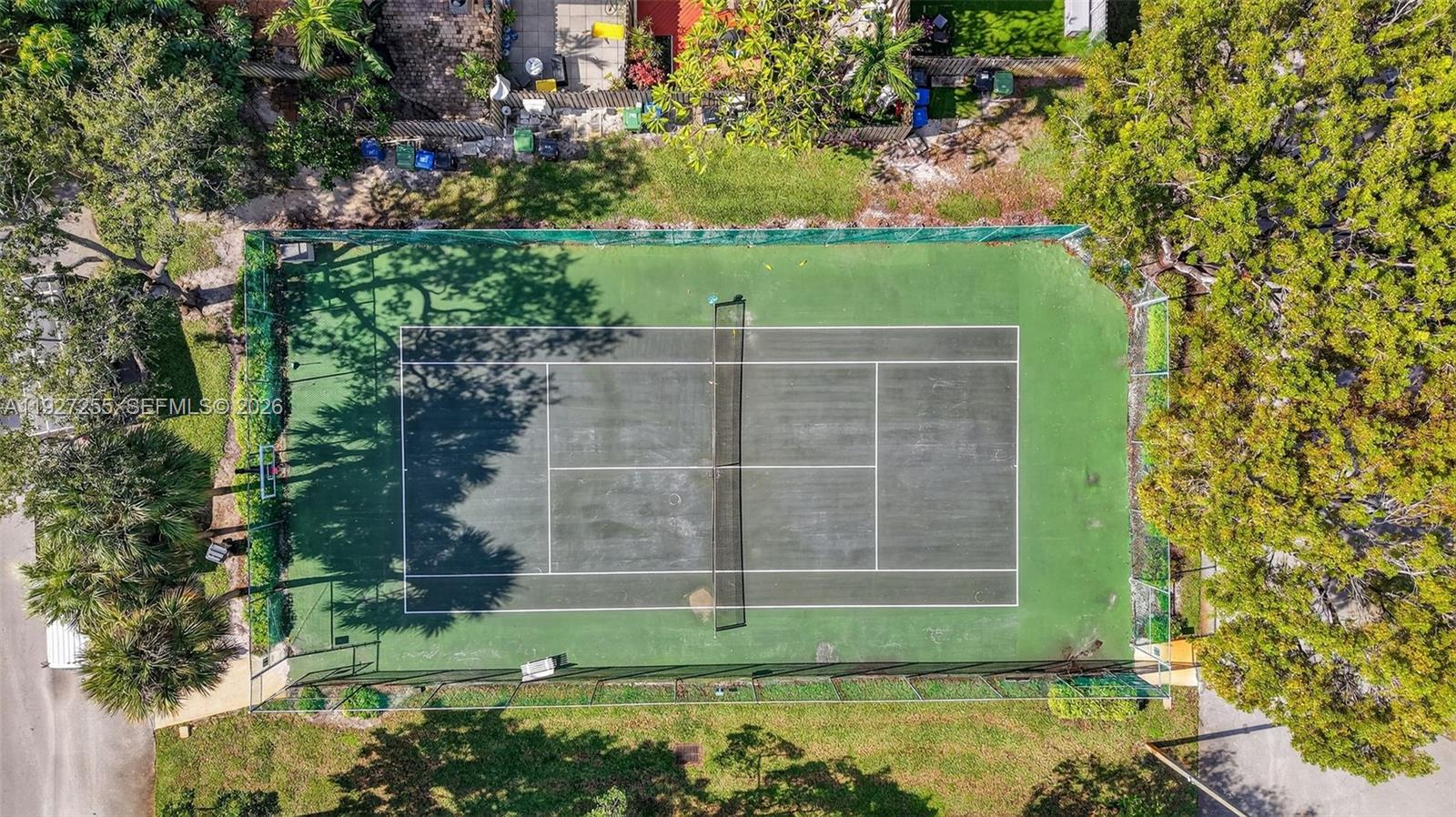 City View Townhomes - Residential