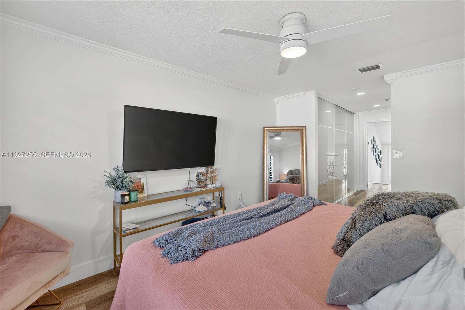 City View Townhomes - Residential