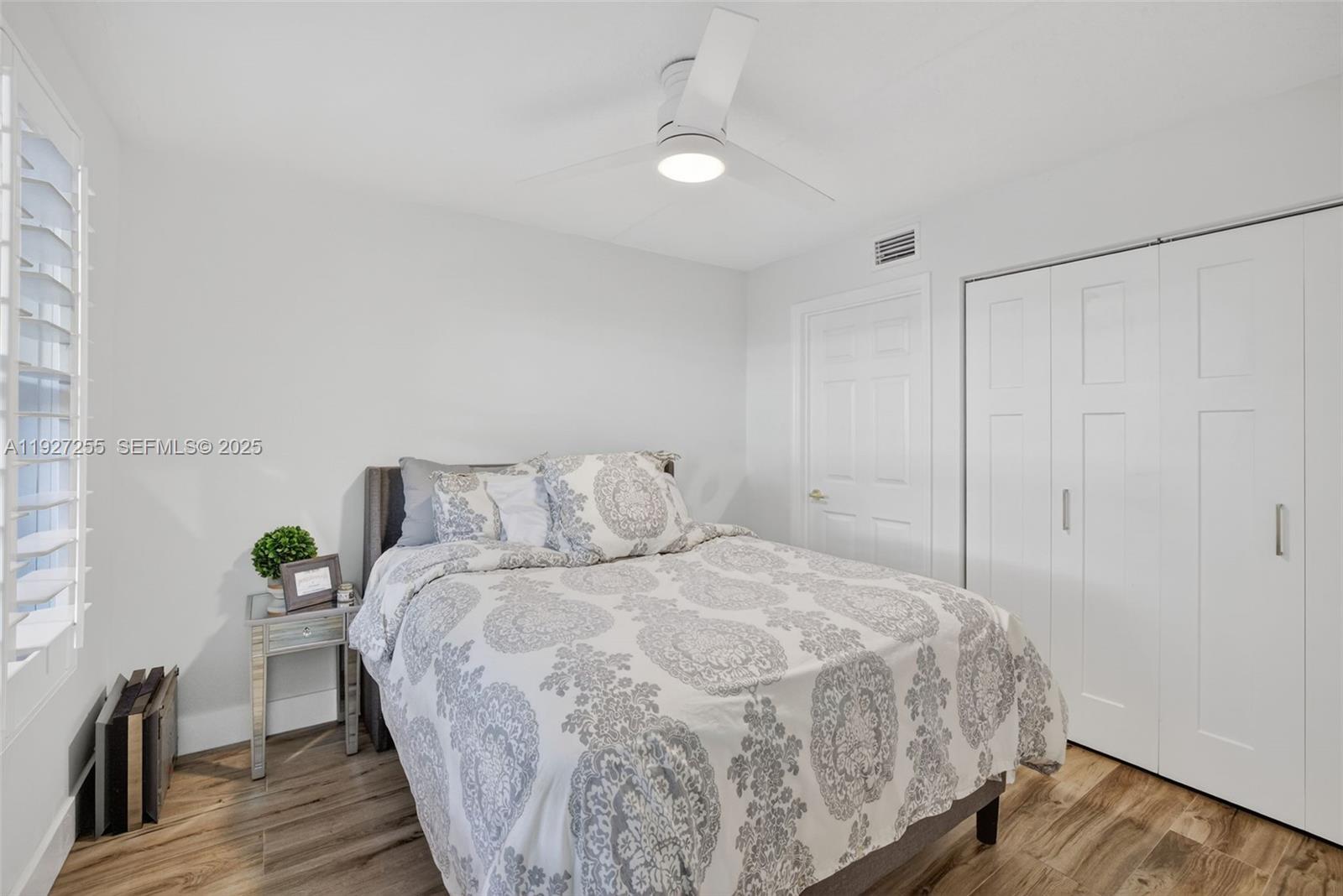 City View Townhomes - Residential