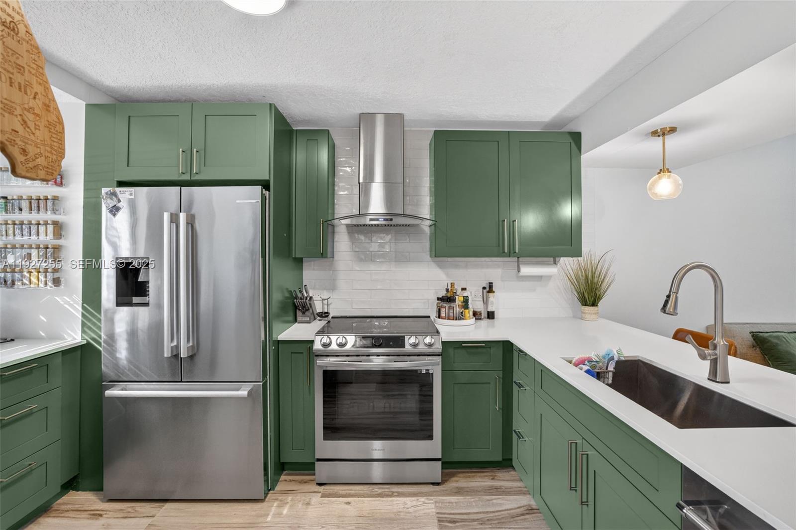 City View Townhomes - Residential