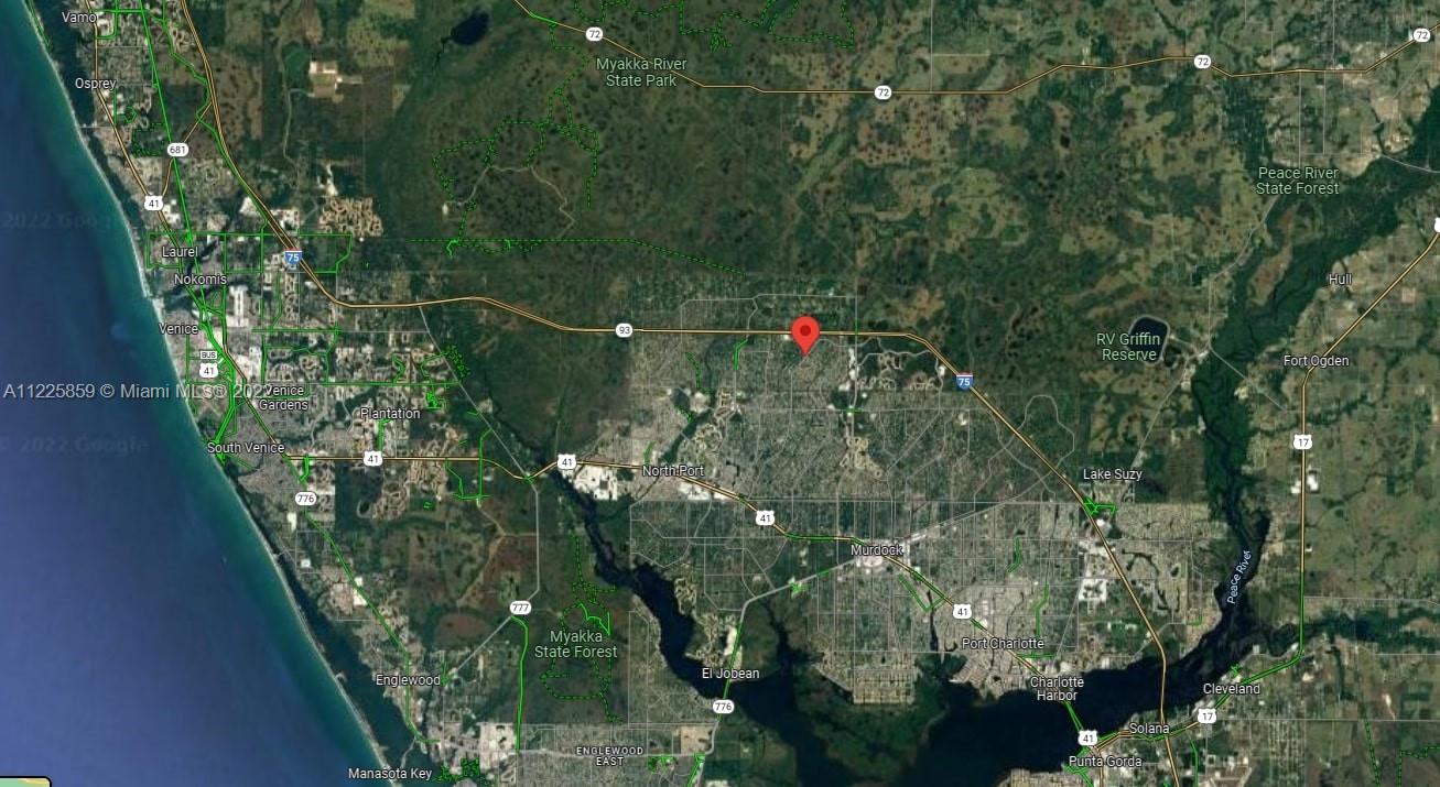 LOOKING TO BUILD THE HOME OF YOUR DREAMS? HERE IS THE LOT FOR YOU ! GREAT LOCATION WHEN YOU ARE LOOKING FOR PEACE AND QUIET, BUT AT THE SAME TIME CLOSE TO THE CITY. SUPER AFFORDABLE.