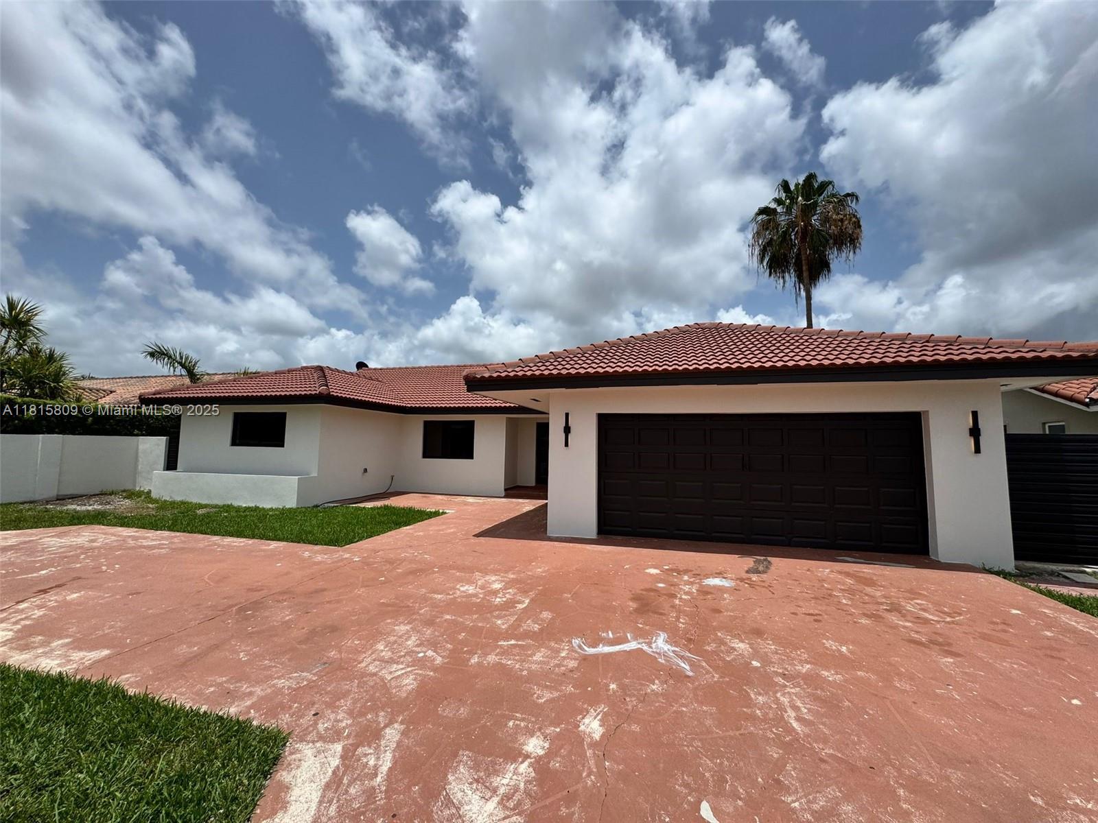 Property for Sale at 3322 Sw 139th Pl, Miami, Broward County, Florida - Bedrooms: 3 
Bathrooms: 2  - $925,000