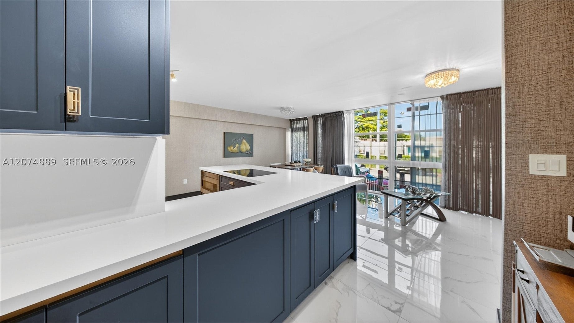 1400 Pennsylvania Ave 11, Miami Beach FL 33139