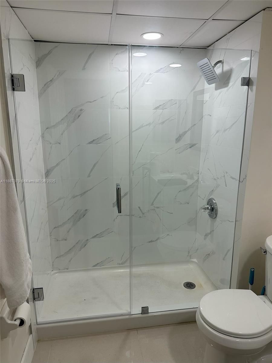 VERSAILLES GARDENS CONDO - Residential