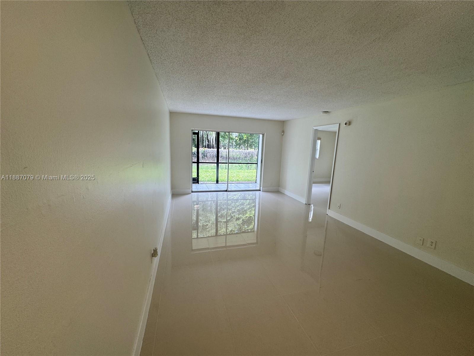 VERSAILLES GARDENS CONDO - Residential