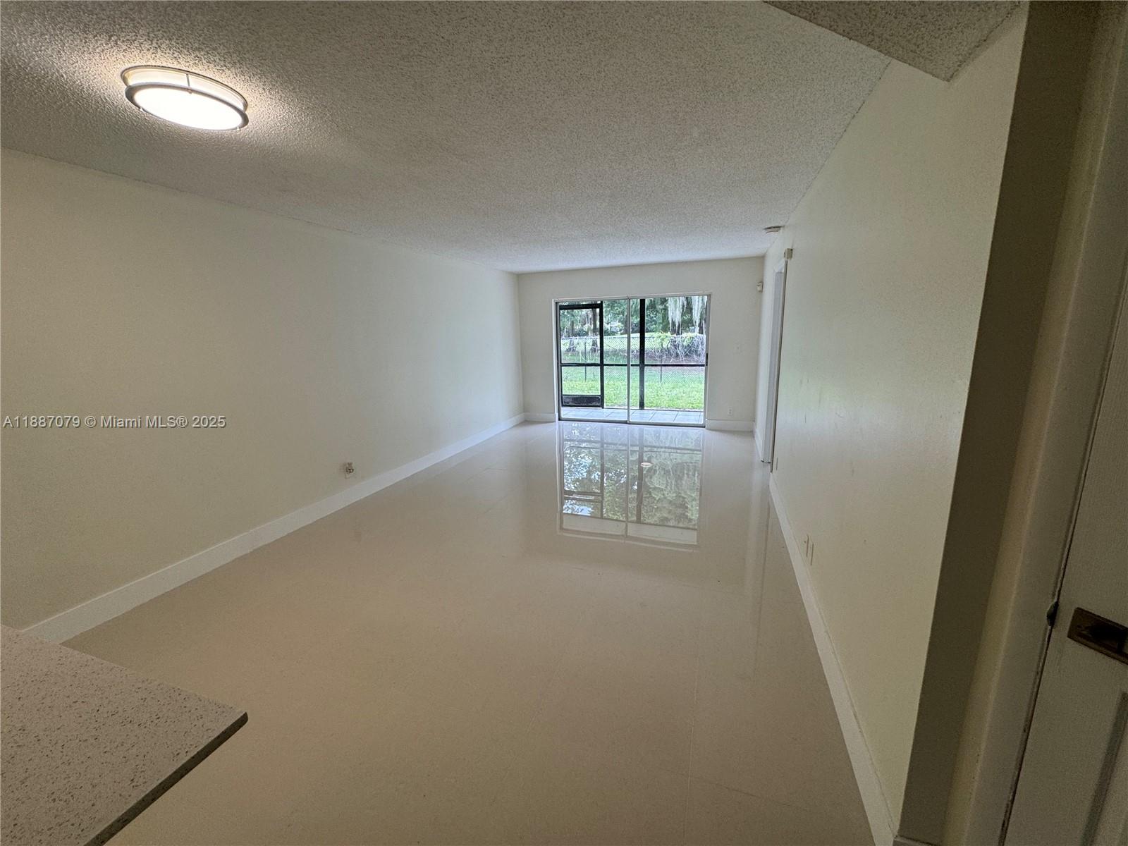 VERSAILLES GARDENS CONDO - Residential