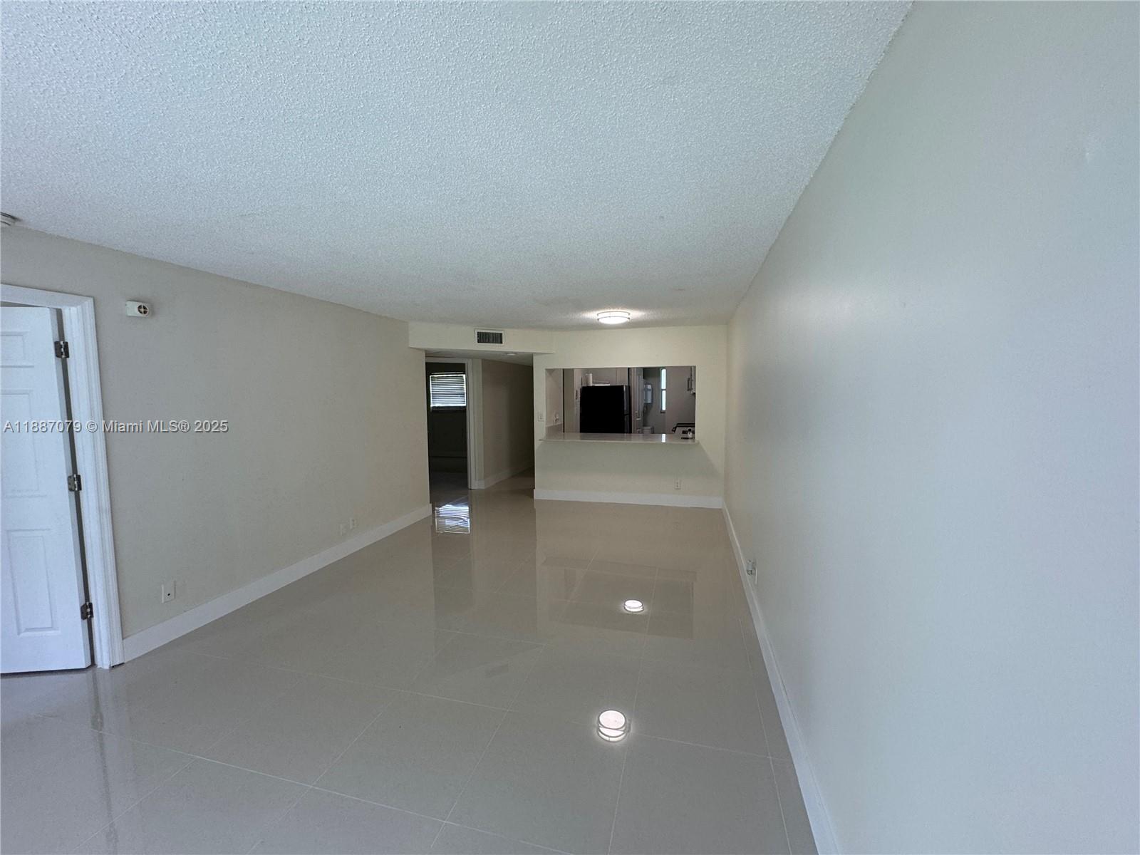 VERSAILLES GARDENS CONDO - Residential
