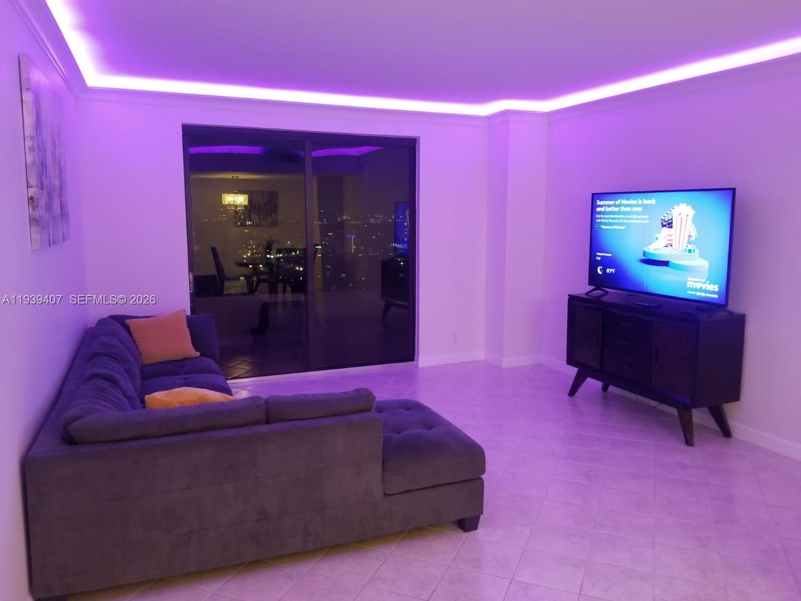 2500 Parkview Dr 2517