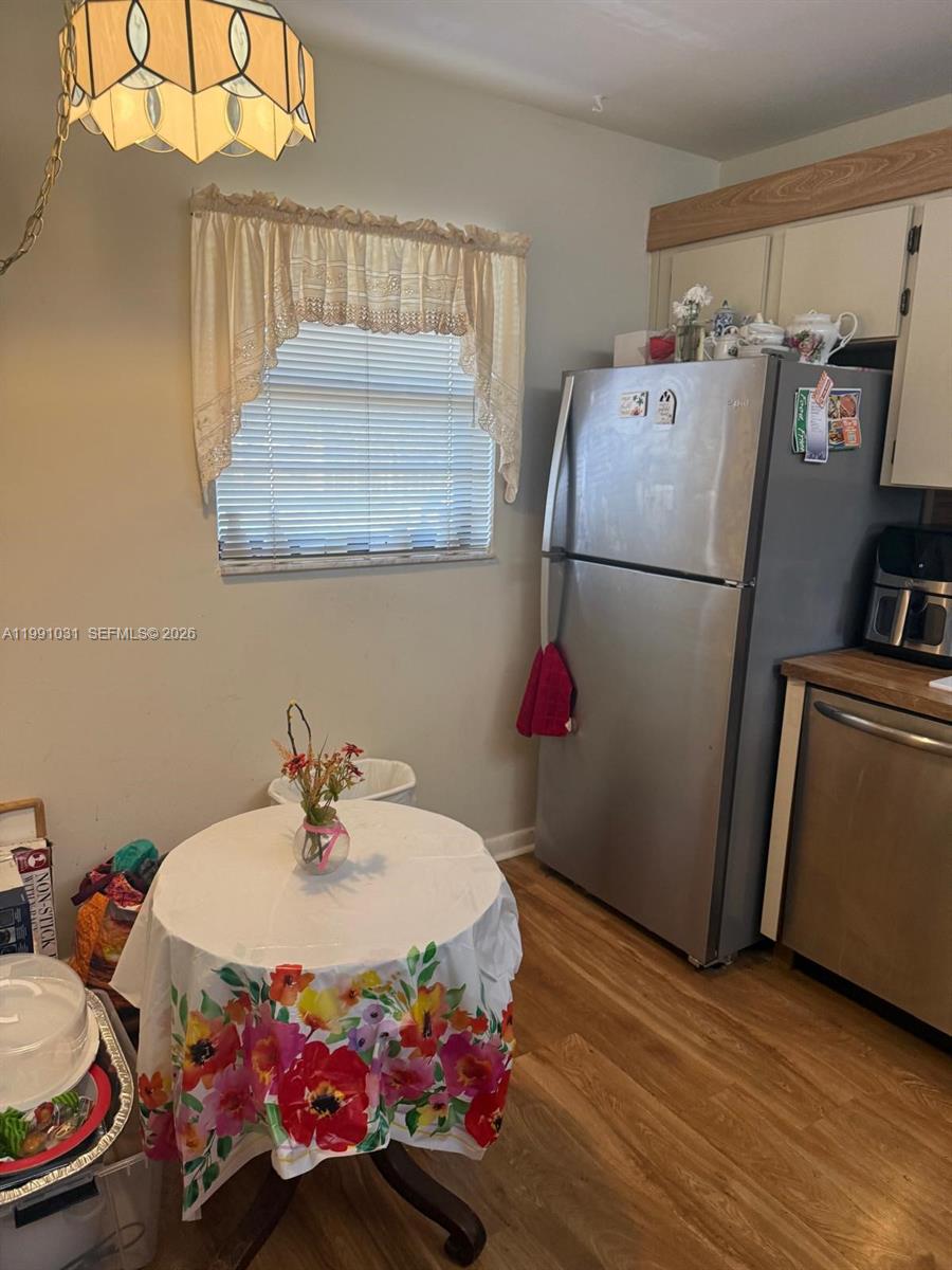 VILLAS AT CARRIAGE HILLS - Residential