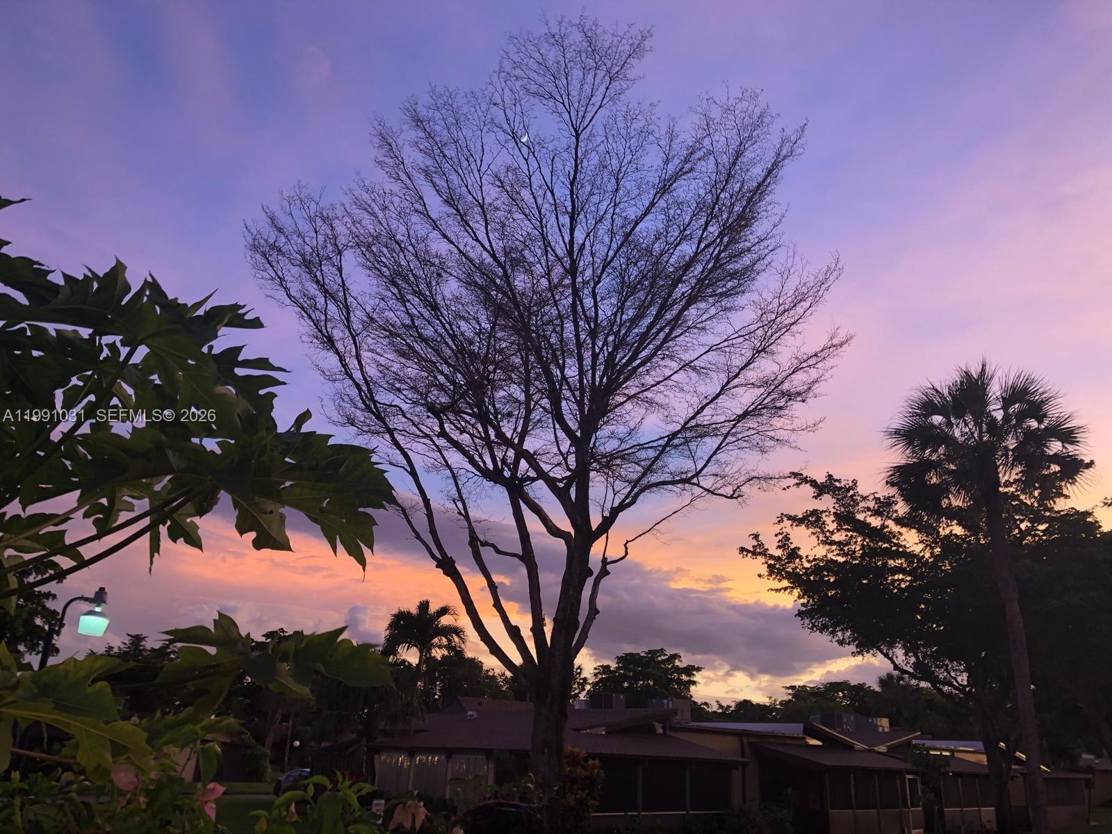 VILLAS AT CARRIAGE HILLS - Residential