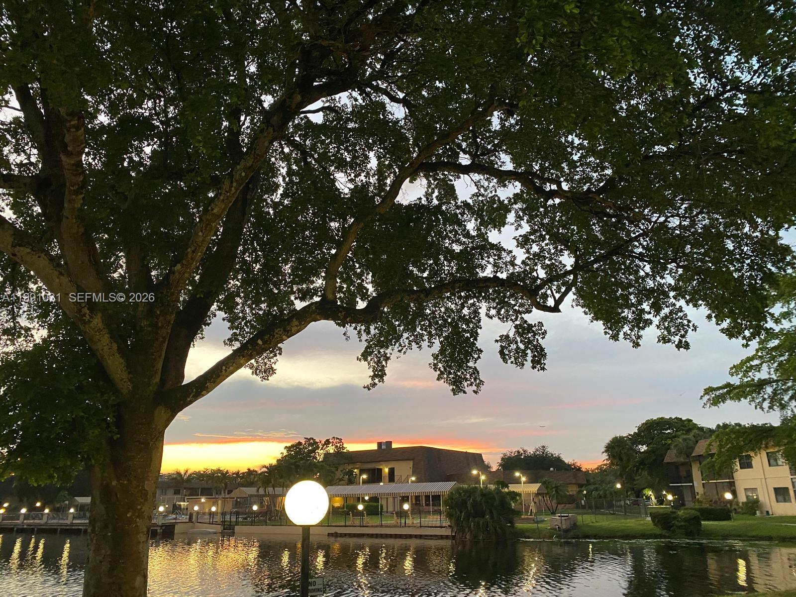 VILLAS AT CARRIAGE HILLS - Residential