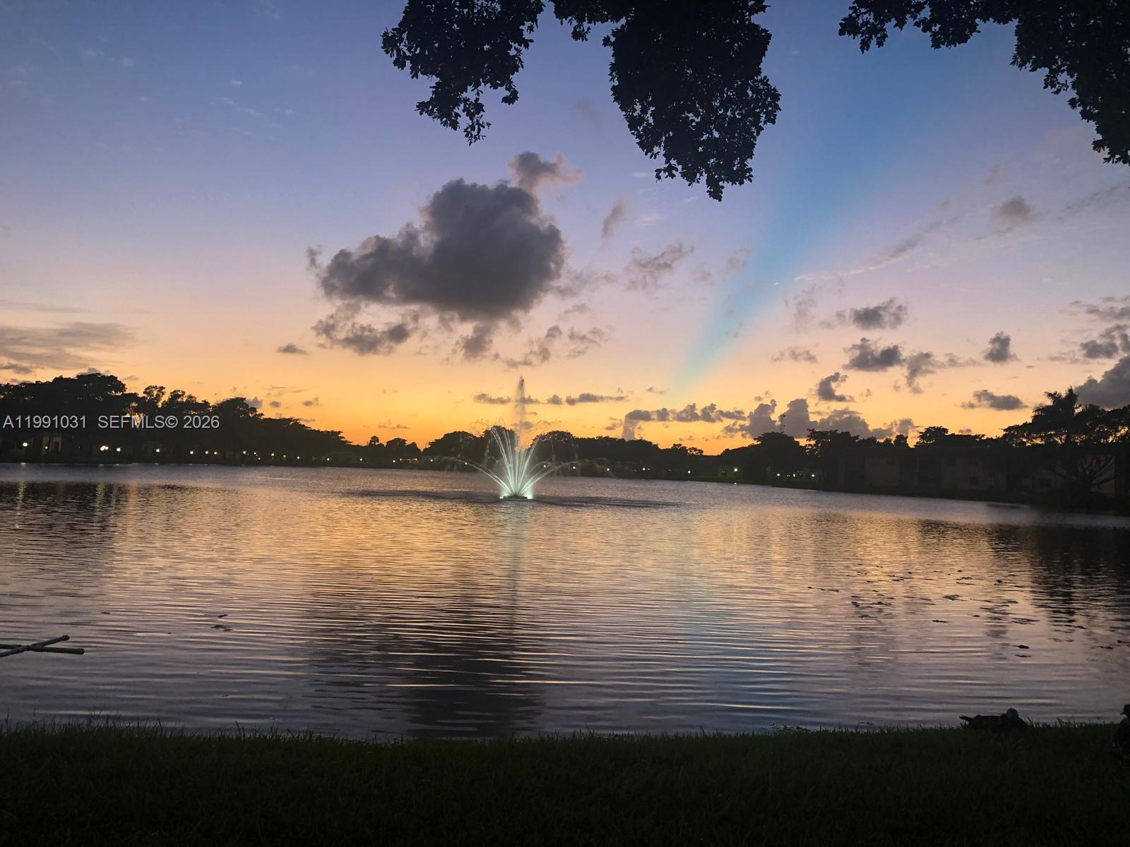 VILLAS AT CARRIAGE HILLS - Residential