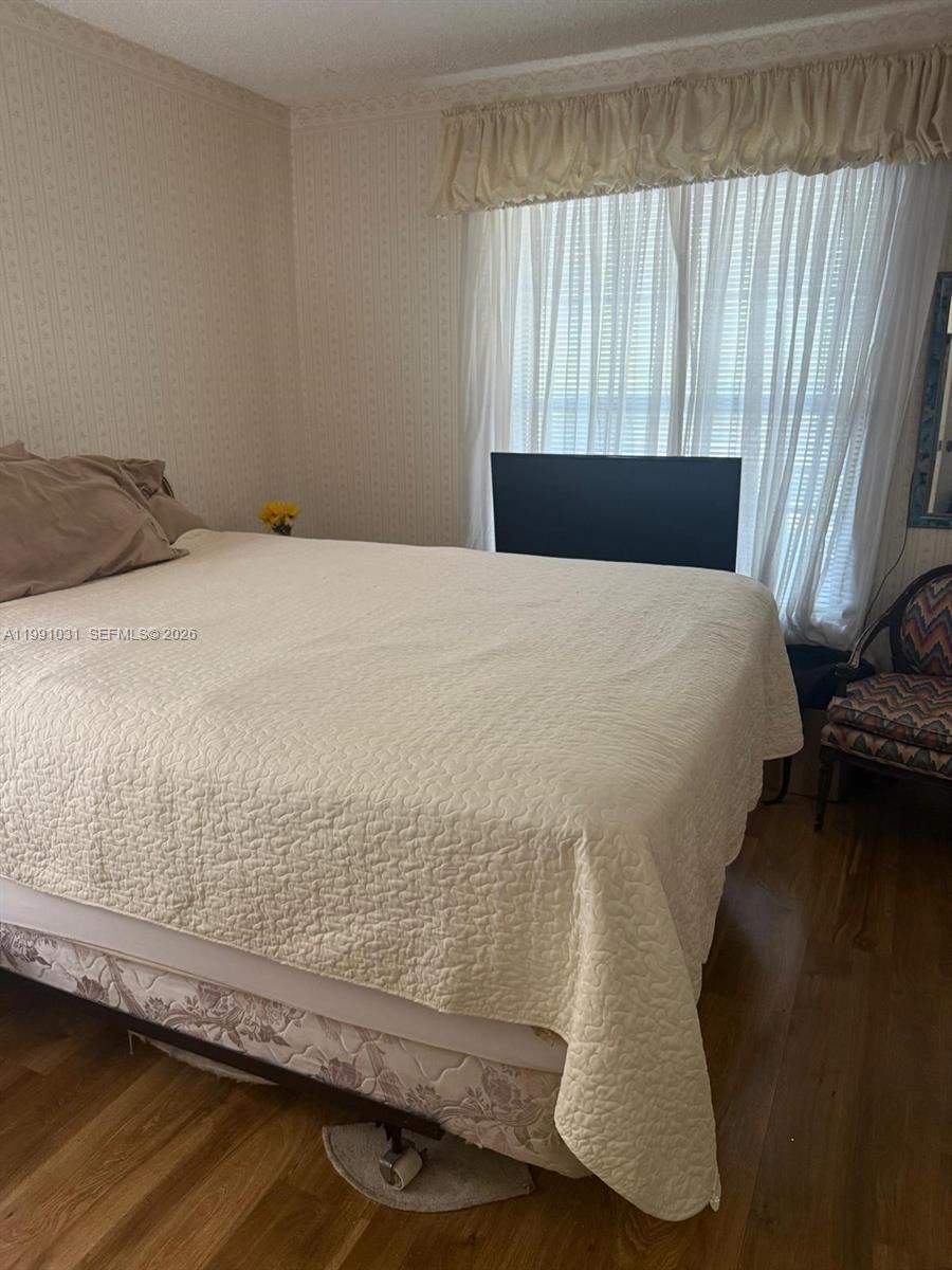 VILLAS AT CARRIAGE HILLS - Residential