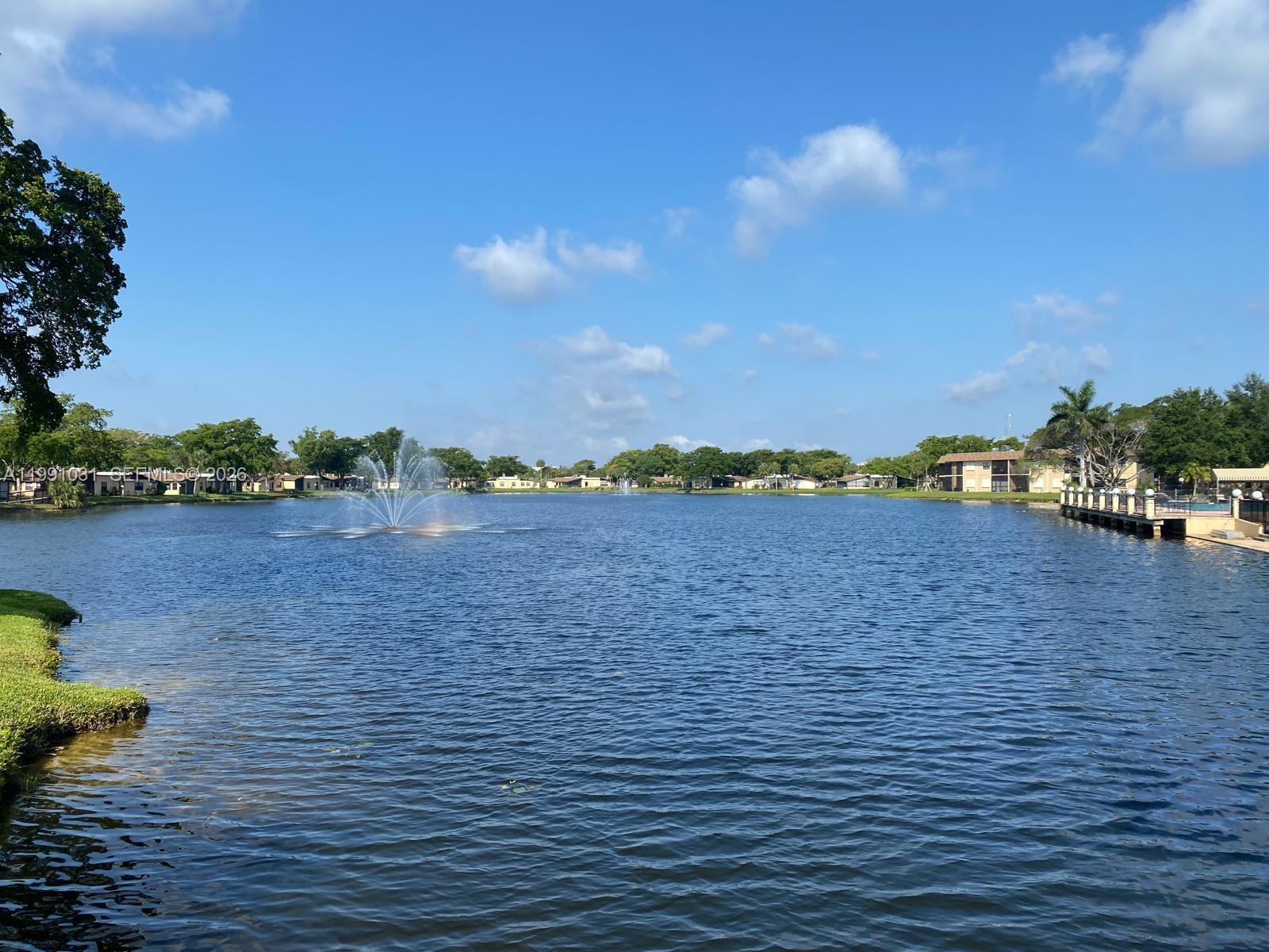 VILLAS AT CARRIAGE HILLS - Residential