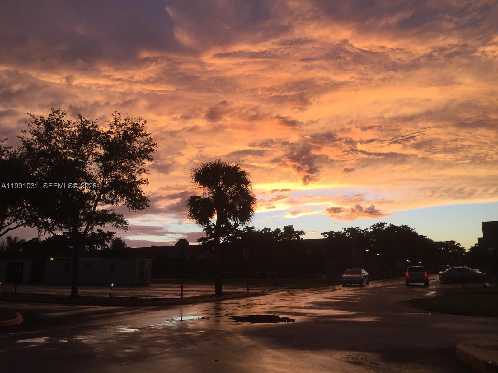 VILLAS AT CARRIAGE HILLS - Residential