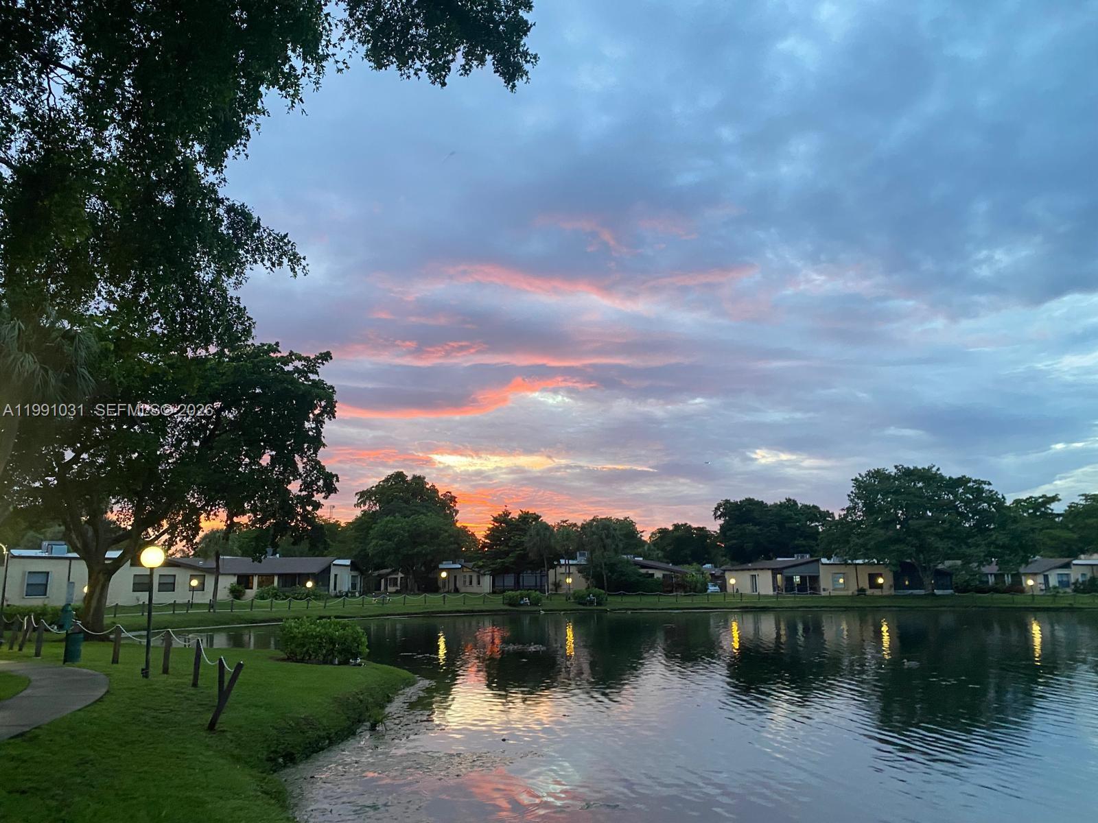 VILLAS AT CARRIAGE HILLS - Residential