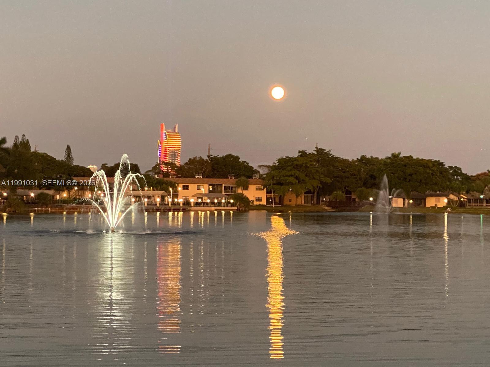 VILLAS AT CARRIAGE HILLS - Residential