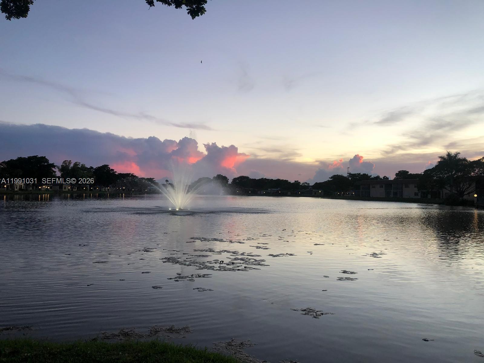 VILLAS AT CARRIAGE HILLS - Residential