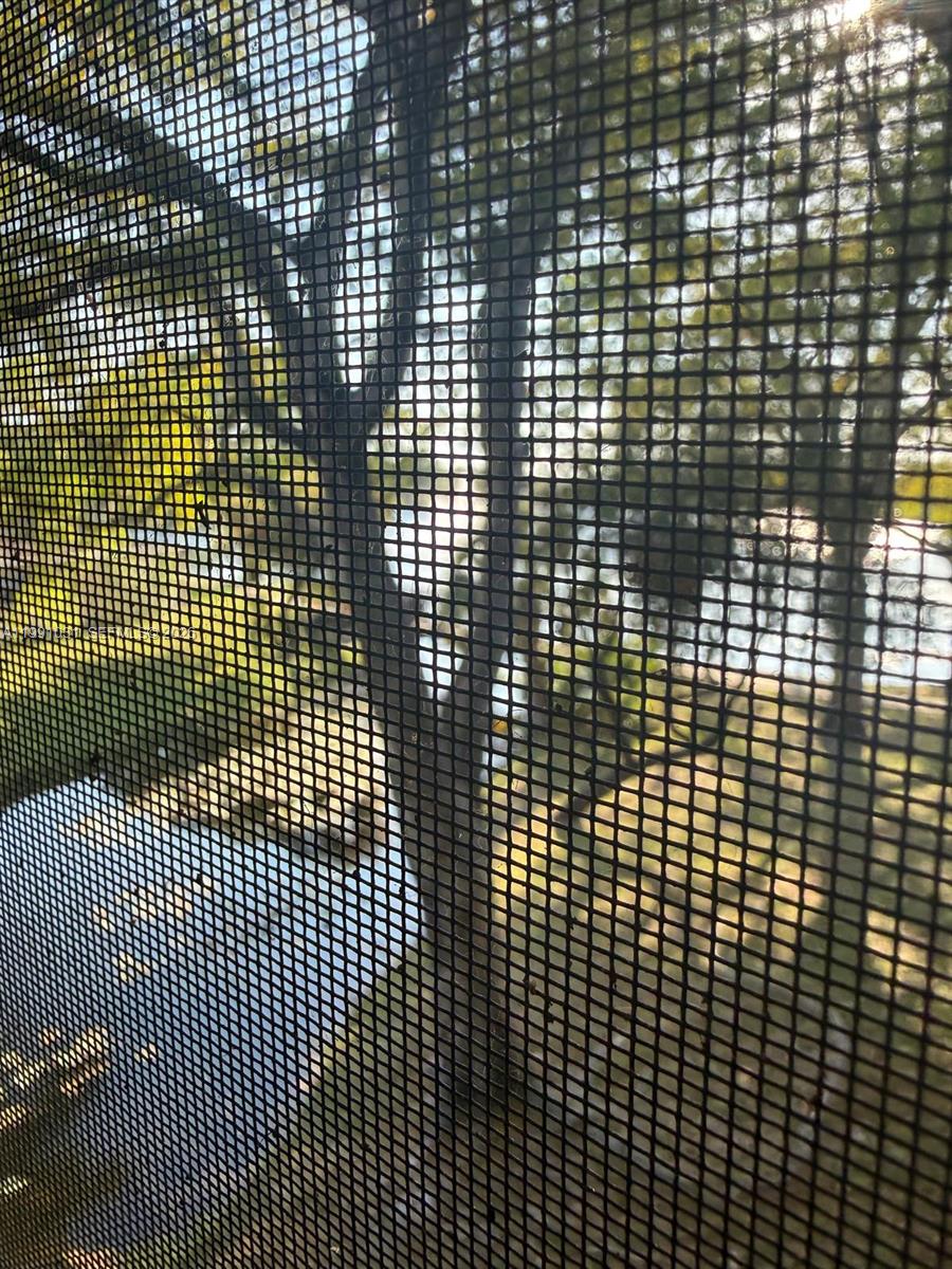 VILLAS AT CARRIAGE HILLS - Residential