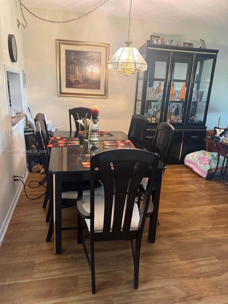 VILLAS AT CARRIAGE HILLS - Residential