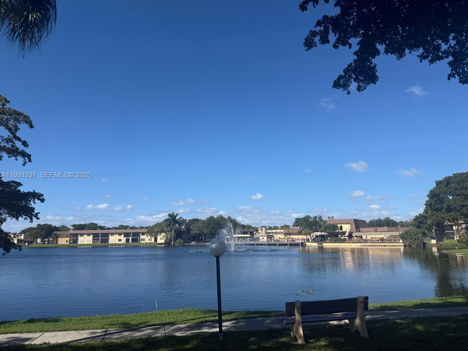 VILLAS AT CARRIAGE HILLS - Residential