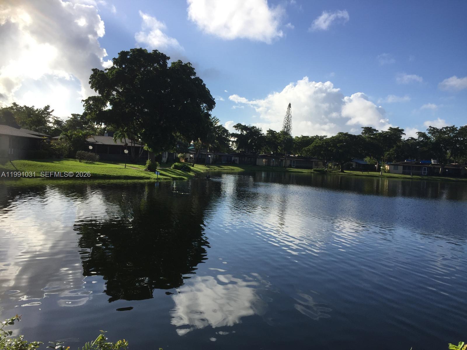 VILLAS AT CARRIAGE HILLS - Residential