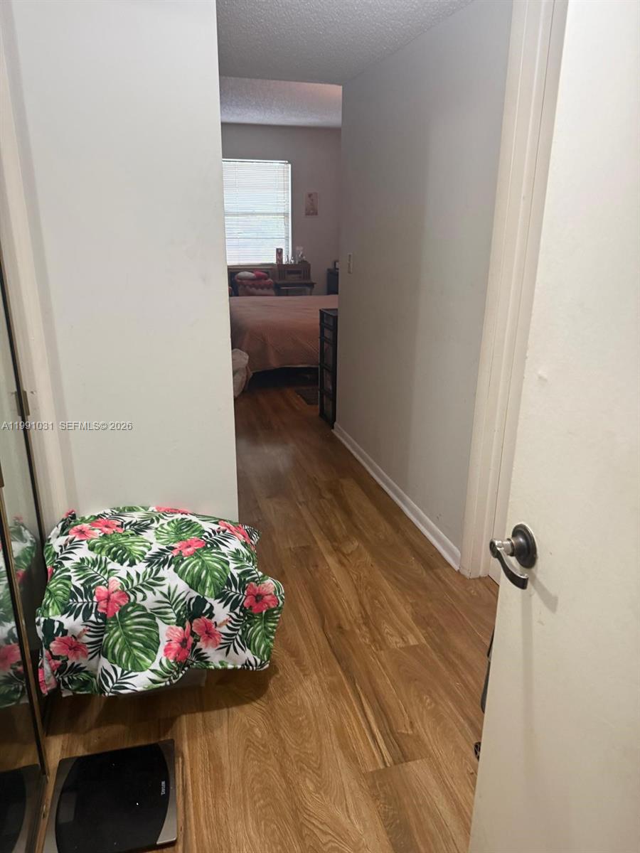 VILLAS AT CARRIAGE HILLS - Residential