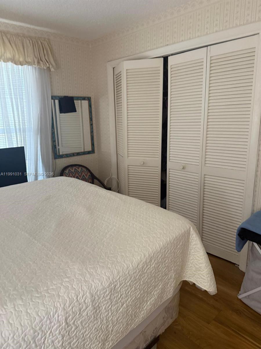 VILLAS AT CARRIAGE HILLS - Residential